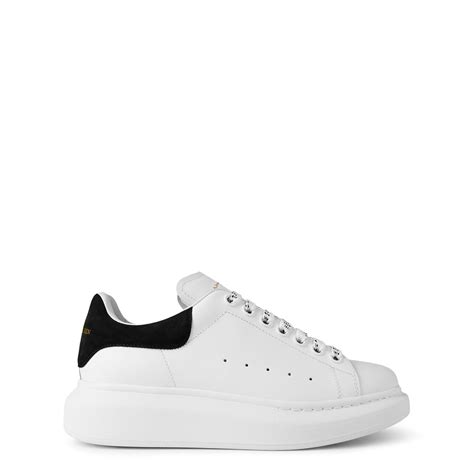 alexander mcqueen trainers copy|alexander mcqueen trainers for women.